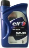 Масло ELF Evolution 900 SXR 5w-30  1л  ACEA A5/B5