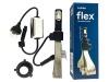 Лампа светодиодная H-4/H19 Lumen Flex (P43t) 9-32V