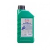 Масло Liqui Moly 2-такт. мотор. масло (минер) для бензопил и газонокос. 1л.