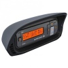 Компьютер бортовой Multitronics Comfort TC 50GPL
