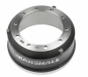 Барабан тормозной 420х180/192 H227 Marshall / Тонар (5301310403/5320110101)