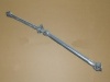 Передача карданная МАЗ-4370 (КПП ZF) (L=2725мм)