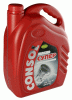 Масло EXSOIL E-SYNTH Special RS SAE 5W-40 4 л API SN; CF/ C3 BMW LL-04