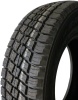 Шина 225/75 R16 Кама 219 (УАЗ)