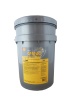 Гидротрансмиссионное масло Shell Spirax S4 TXM Transmission 10w-30 20л