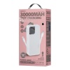 Внешний АКБ REMAX RPP-659 Rellaen 30000 mAh Li-Ion