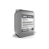Масло KAMAZ G-Profi Service Line DE 10W40 синт.20л (П) API CI-4 ACEA E4/E7 MB 228.5 MAN 3277 Евро-5