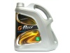 Трансмиссионное масло G-Box ATF Dexron II 4л