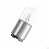 Лампочка 12V 10W OSRAM