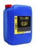 Трансмиссионное масло ТСп-15К 85W90 API GL-3 (ХимАвто Profi) 30л