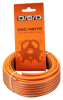 Провод акустический D/S/D DSC-M0,75 (10м)