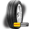 Шина 195/55 R15 Formula Energy 85V