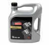 Масло FORD Motorcraft 5W30 A5/B5 синтет.5л