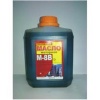 Масло М8В Ярнефть 20л 