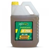 Гидромасло Веретенное И-20А (10л) (OIL RIGHT)