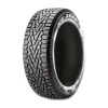 Шина 225/65 R17 Pirelli Winter ice Zero XL шип