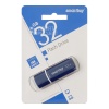 USB Flash накопитель SmartBuy 32Гб USB 3.0