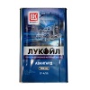 Масло разливное Лукойл Авангард 10W-40 CF-4/SG  1л