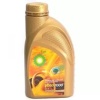 Масло BP Visco 7000 0w-40 1л