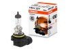 Лампа галог HB4 12V 51W OSRAM 