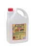 Антифриз RAVENOL -75°С  Kuhlerfrostschutz silikatfrei (розовый) 5л