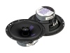 Динамики AURA INDIGO-CL6X (16,5cm), 2-полосные, коаксиальные