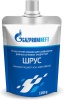 Смазка ШРУС ( GAZPROMNEFT) DouPack 100гр