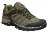 Кроссовки Ascot ASH19102 VT91 VORTEX оливковый