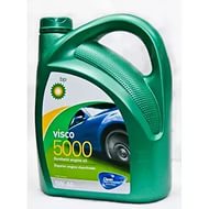 Масло RAVENOL HLS 5W-30 4л API SN/CF. C3