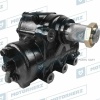 ГУР для Камаз 6520,5490 (MOTORHERTZ) (без углового редуктора)