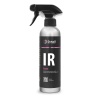 Очиститель дисков колес GRASS Detail IR "Iron" 500 мл