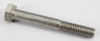 Болт М8х60х1,25