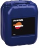 Масло REPSOL DIESEL TURBO THPD 10W-40 20 л (п/с)EURO 3/4/5 API CI-4/SL/ACEA E7/MB 228.3