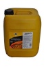 Масло Роснефть Revoiux D3 10W-40 П/С 216л Евро 3