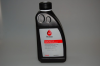 Антифриз HONDA 1L Coolant Type 2.готовый синий (Honda) 08CLAG016S1										