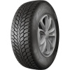Шина 185/75 R16 Кама ALGA SUV (НК-532) 97T(шип)