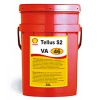 Гидромасло HLP 32 Shell Tellus S2 V32  20л