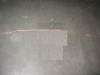 Трубка от муфты к соед.муфте ГАЗ-3309 Евро-3