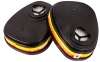 Фильтр Jeta Safety от органических и кислых газов A1E1 