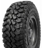 Шина 265/75 R16 MAXXIS MT-764 123/120K 10PR