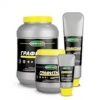 Смазка графитная OIL RIGHT 5кг