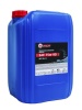 Трансмиссионное масло ХимАвто Profi 75W-90 GL-5 20л