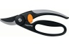 Секатор Fiskars P44