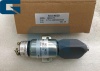 Соленоид ТНВД Bosch (*K* 6BT) спецтехника (DCEC) (5270496)