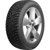 Шина 175/65 R14 Ikon (Nokian Tyres) NORDMAN 5 86T(шип) 