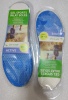 Стельки GEL SPORTS A-16 (40-44)