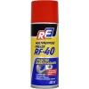 Смазка универсальная RUSEFF RF-40 400 мл (азр)