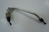 Трубка высокого давления (Common rail) *K* (6ISLe) (2, 3, 4цил.) (DCEC)