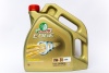 Масло Castrol EDGE FSTтм 0W-30 4L A3/B4 Titanium