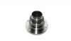 Фланец КПП ZF 9S (ZF)